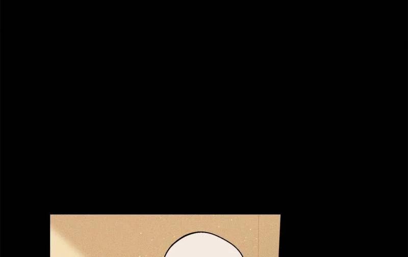 Home Five 27 trang 12