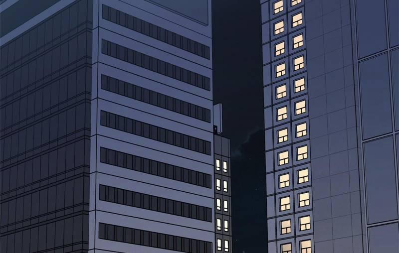 Home Five 27 trang 124