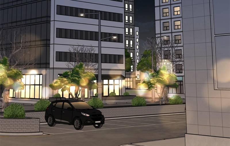 Home Five 27 trang 125