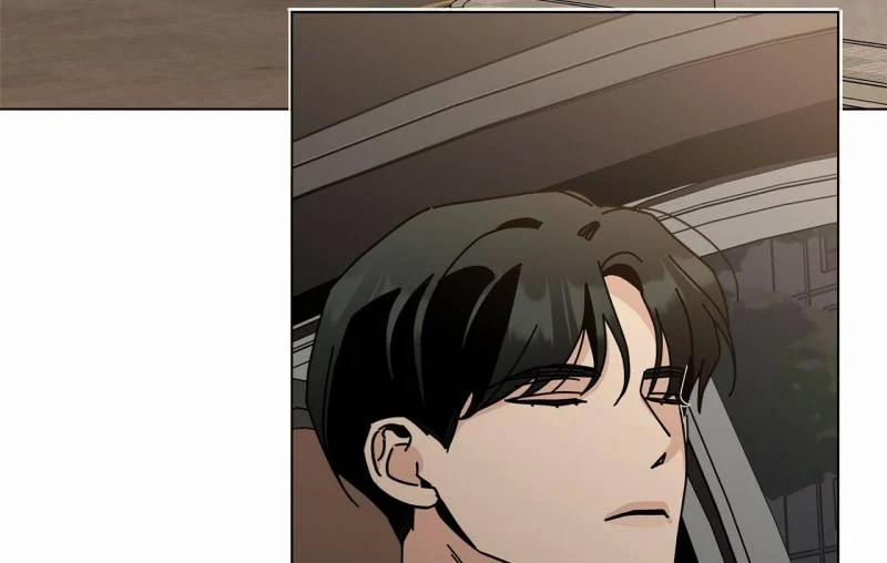 Home Five 27 trang 126