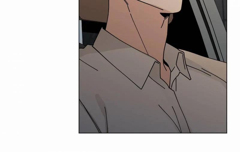 Home Five 27 trang 127