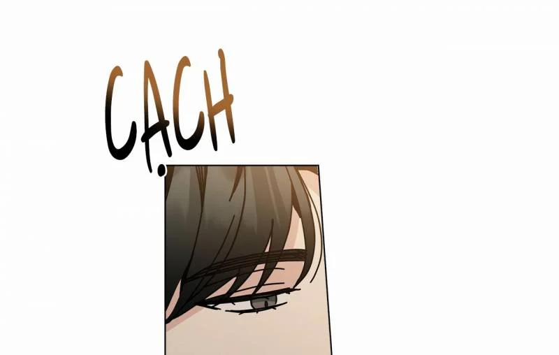 Home Five 27 trang 129