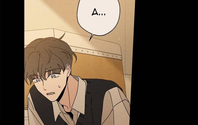 Home Five 27 trang 13