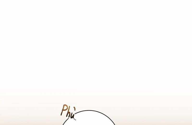 Home Five 27 trang 131