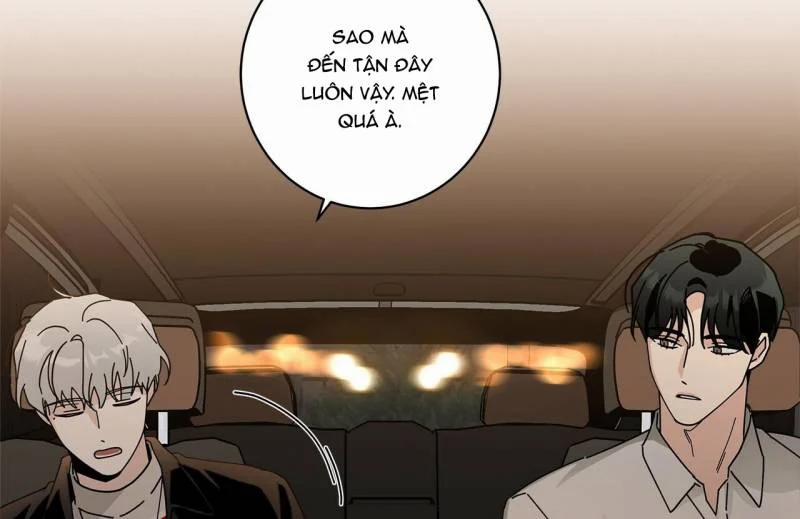 Home Five 27 trang 132