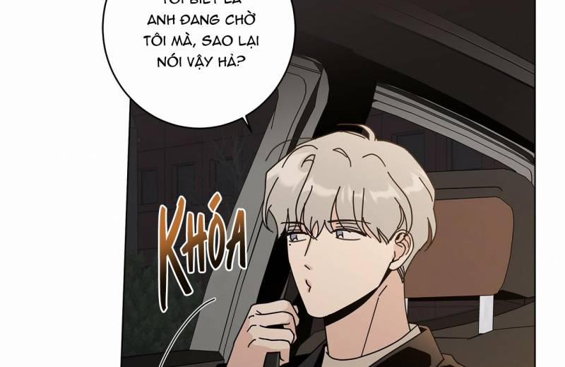 Home Five 27 trang 135