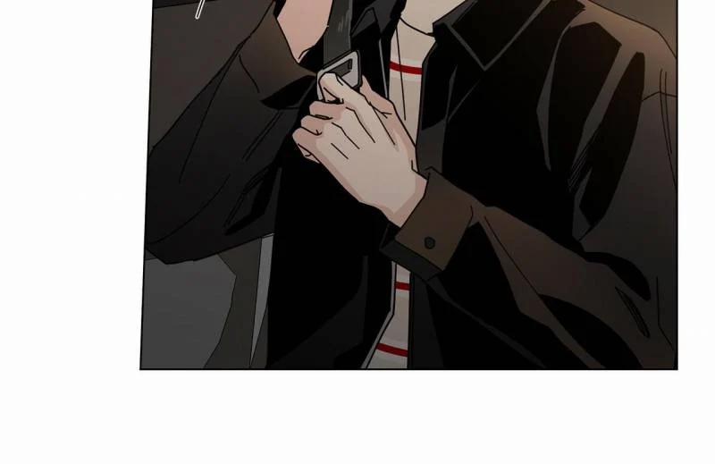 Home Five 27 trang 136