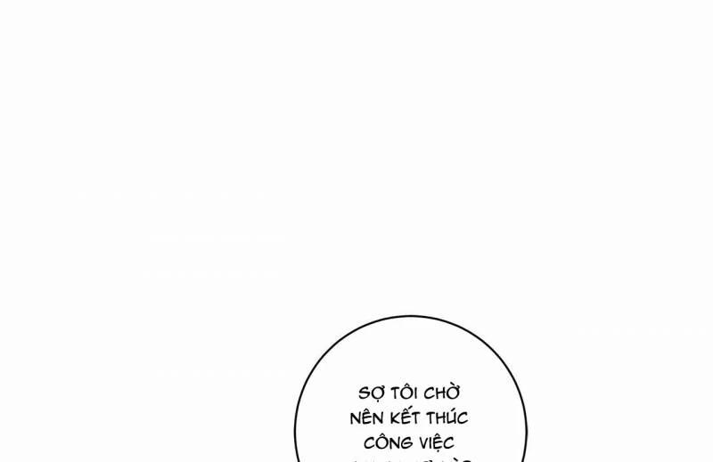 Home Five 27 trang 137