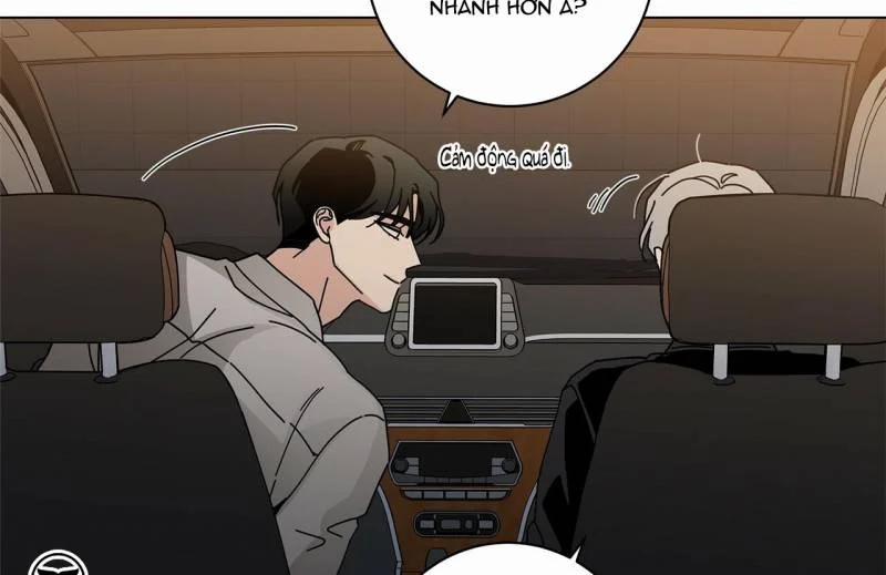 Home Five 27 trang 138