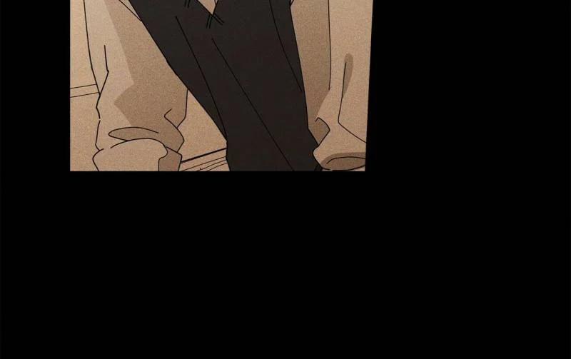 Home Five 27 trang 14