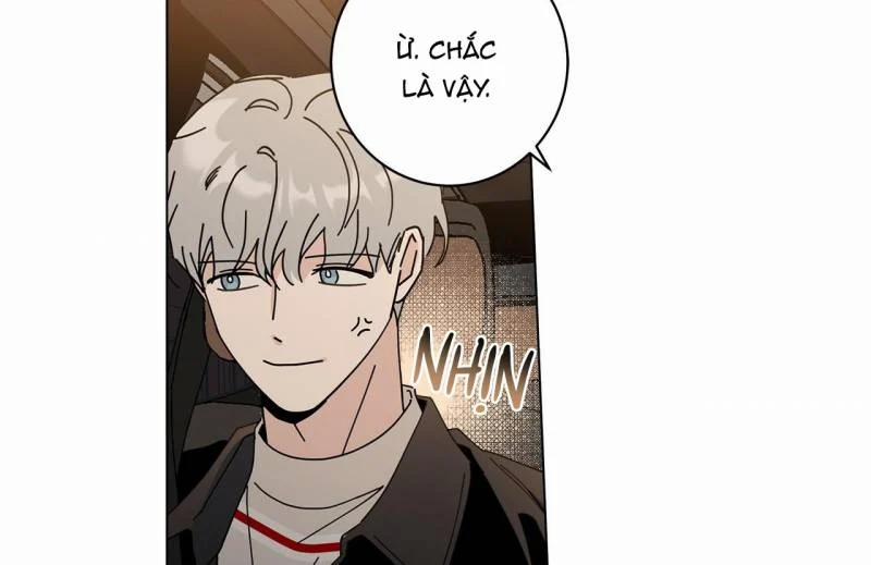 Home Five 27 trang 140