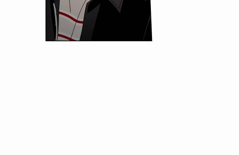 Home Five 27 trang 141