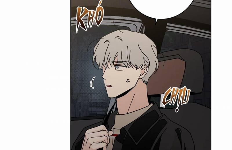 Home Five 27 trang 143