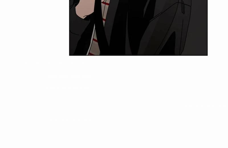 Home Five 27 trang 144