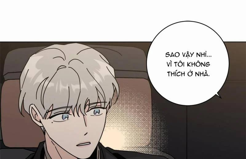 Home Five 27 trang 145