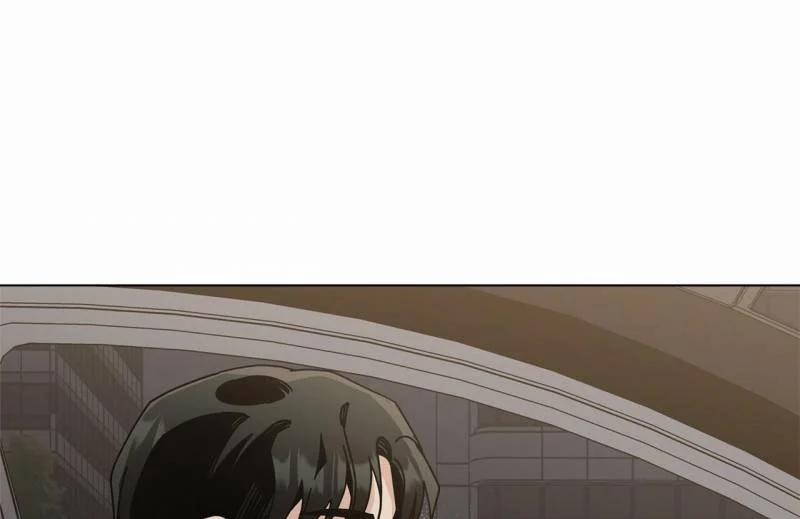 Home Five 27 trang 147