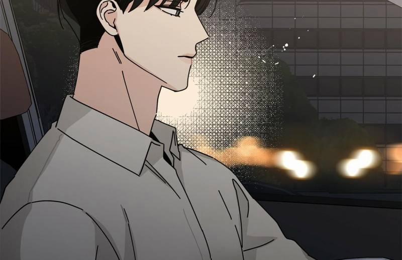 Home Five 27 trang 148