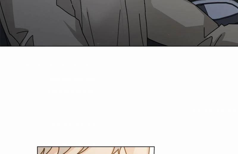 Home Five 27 trang 149