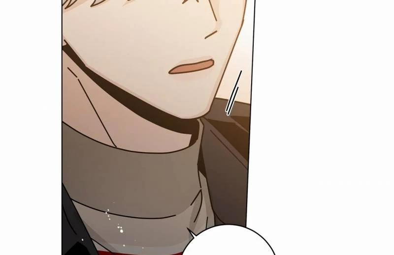 Home Five 27 trang 150