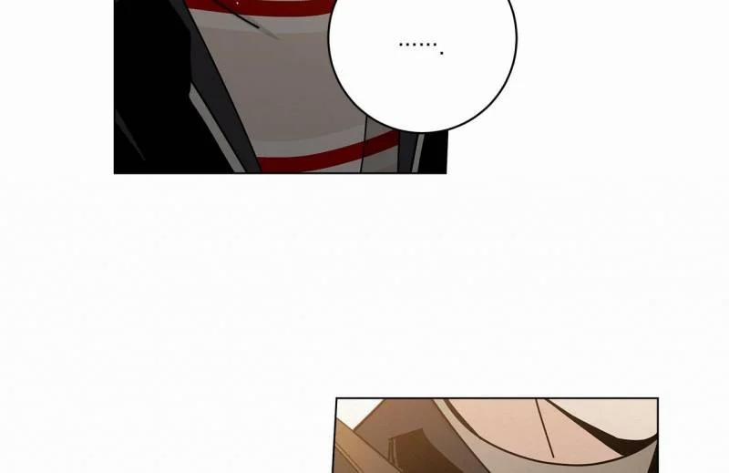 Home Five 27 trang 151