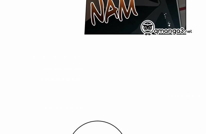 Home Five 27 trang 153