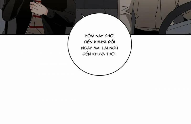 Home Five 27 trang 155