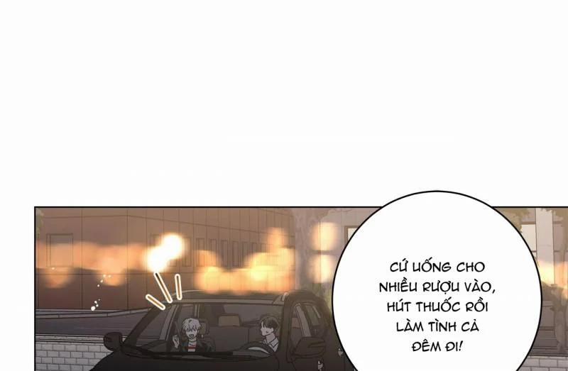 Home Five 27 trang 156