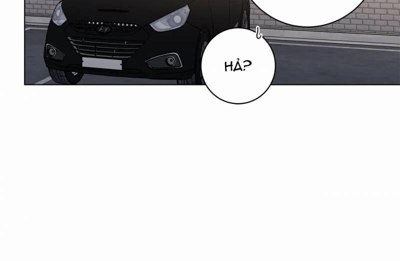 Home Five 27 trang 157