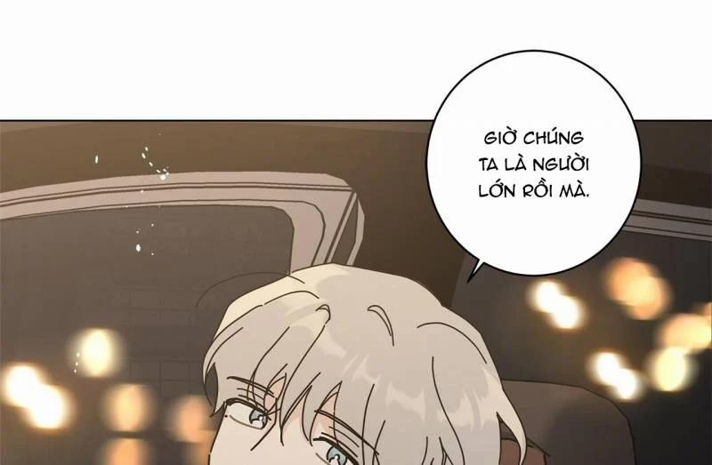 Home Five 27 trang 159