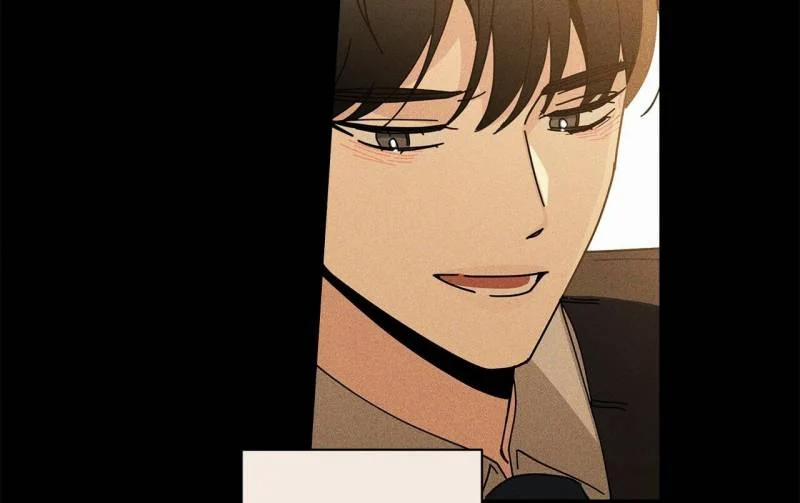 Home Five 27 trang 16