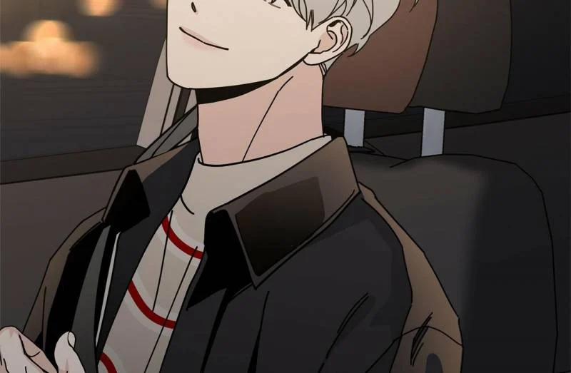 Home Five 27 trang 160