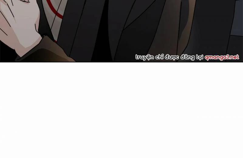 Home Five 27 trang 161