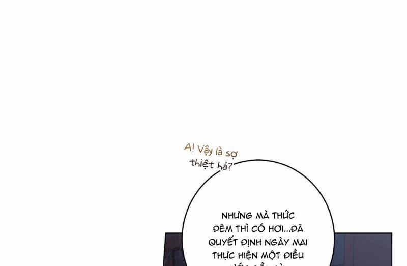 Home Five 27 trang 162