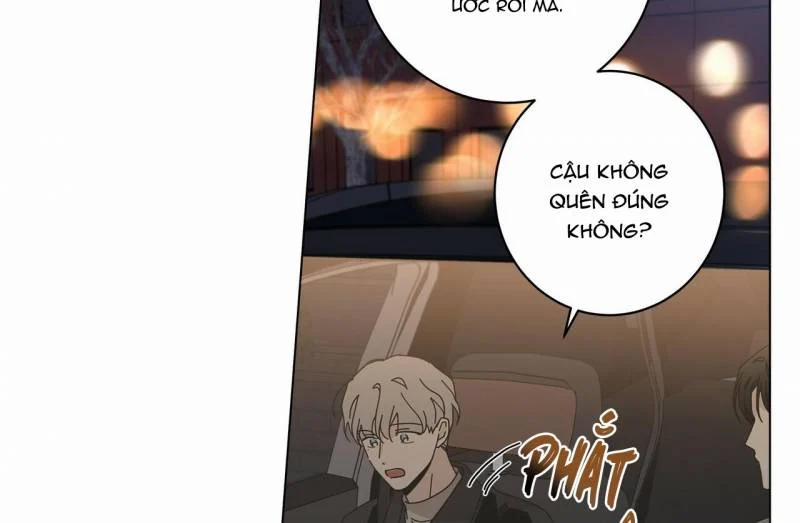 Home Five 27 trang 163