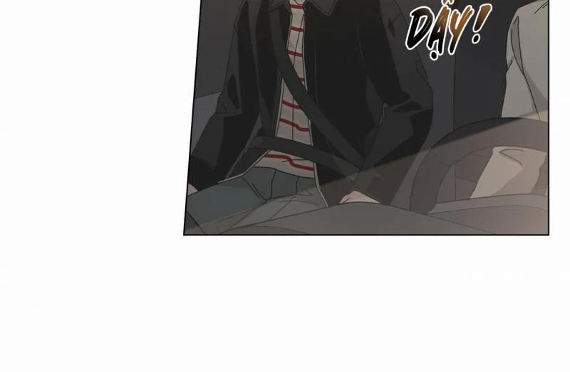 Home Five 27 trang 164