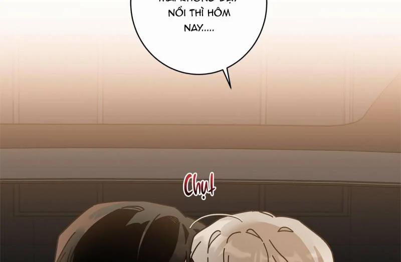 Home Five 27 trang 166