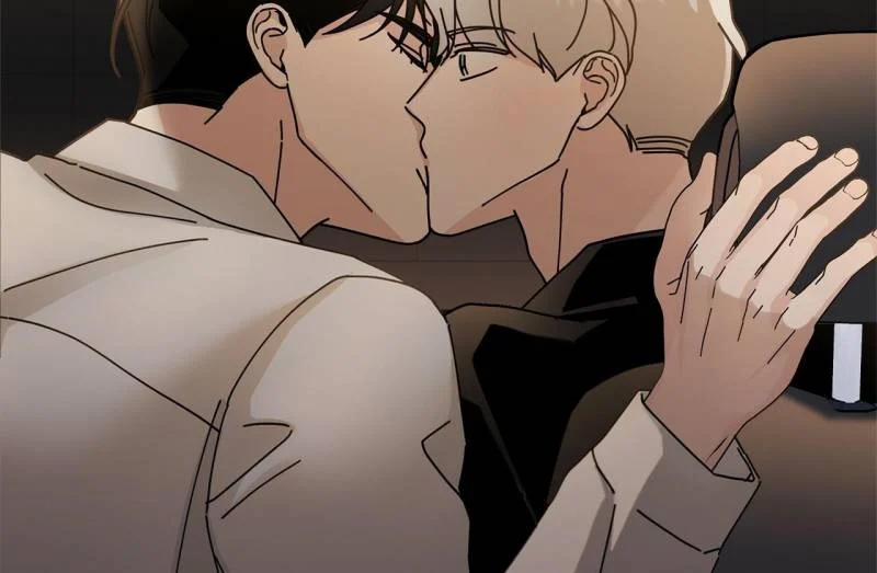 Home Five 27 trang 167