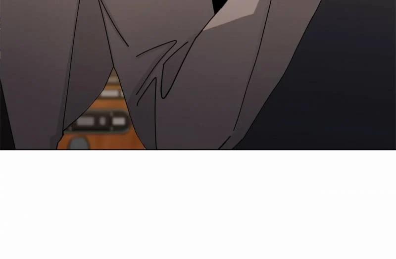 Home Five 27 trang 168