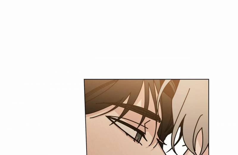 Home Five 27 trang 169