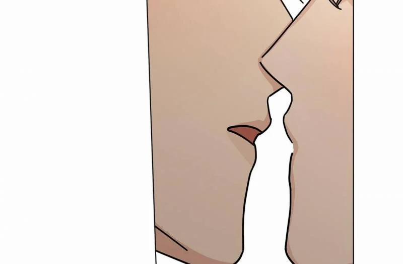 Home Five 27 trang 170