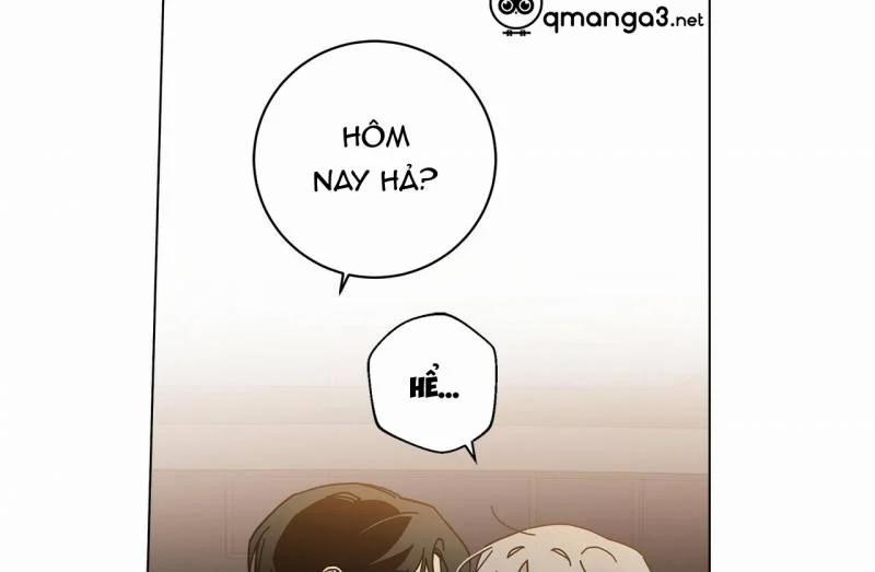 Home Five 27 trang 172