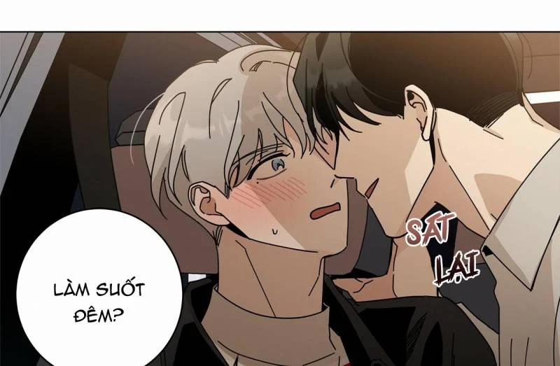 Home Five 27 trang 175