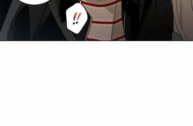 Home Five 27 trang 176