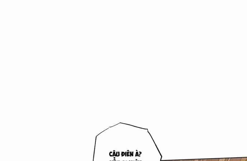 Home Five 27 trang 177