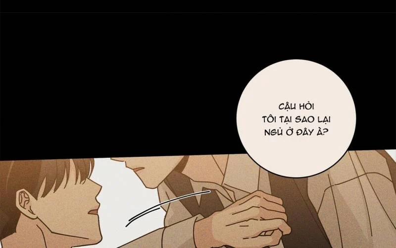 Home Five 27 trang 18