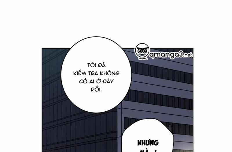 Home Five 27 trang 180