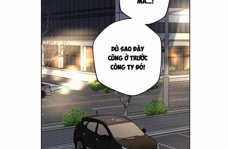 Home Five 27 trang 181