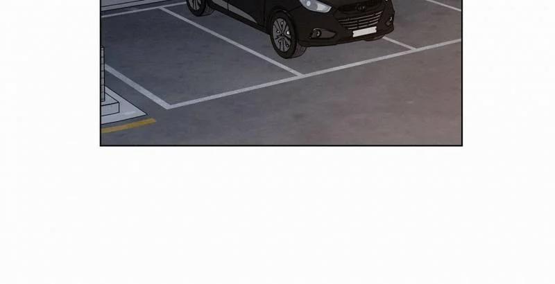 Home Five 27 trang 182