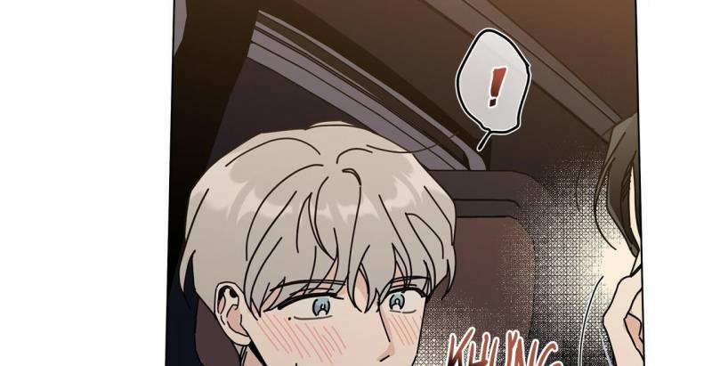 Home Five 27 trang 186