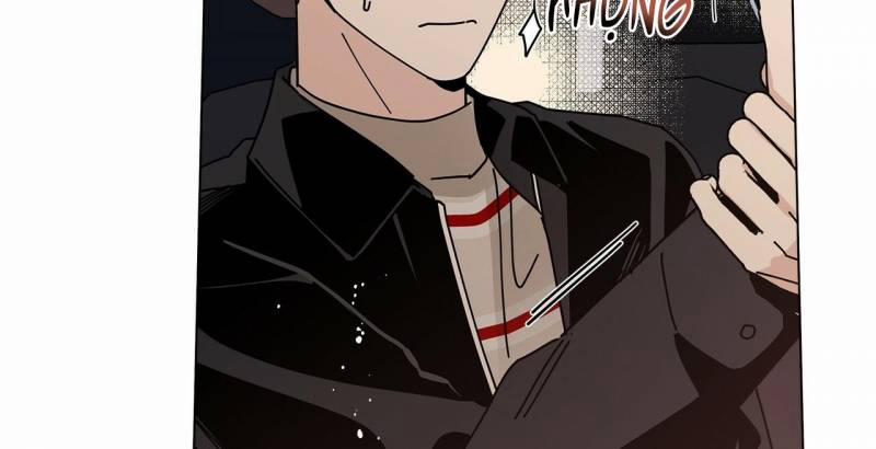 Home Five 27 trang 187